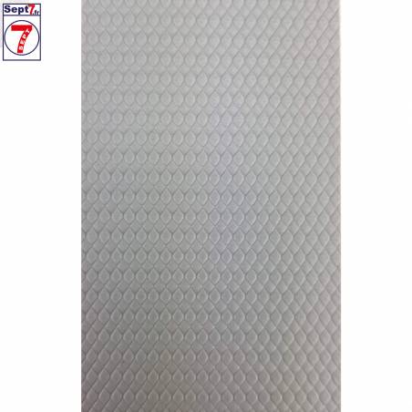 Sangle FINE "écailles"