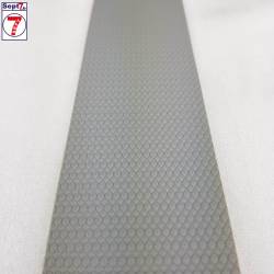 Sangle FINE "écailles"