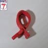 Bracelet caoutchouc