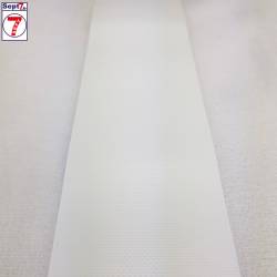 Sangle PVC lisse