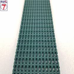 Sangle "nid abeilles"