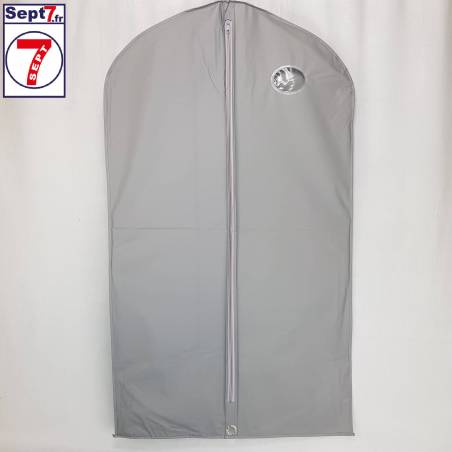 Housse PE 60 x 110 cm