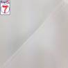 Toile anti lustre