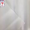 Toile anti lustre