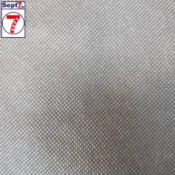 Housse PPNT 110x60x12