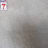 Housse PPNT 110x60x12