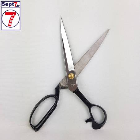 Ciseaux 30.5cm