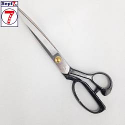 Ciseaux 30.5cm