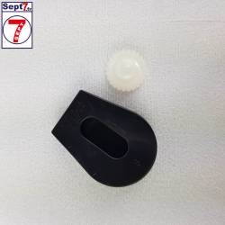 Fixlock Bloque cordon
