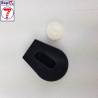 Fixlock Bloque cordon
