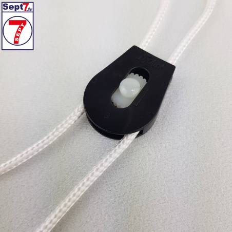 Fixlock Bloque cordon