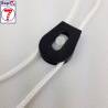 Fixlock Bloque cordon