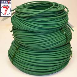 Courroie ronde POLY/FLEX