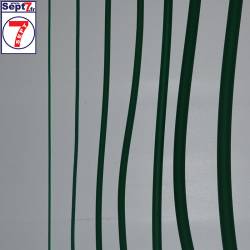 Courroie ronde POLY/FLEX