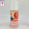Roll-on N°3 Tanin