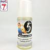 Roll-on N°5 Ink remove