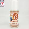 Roll-on N°6 Anti rouille