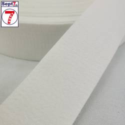 Sangle feutre 850g/m²