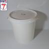 Cire Sélection 32L SP