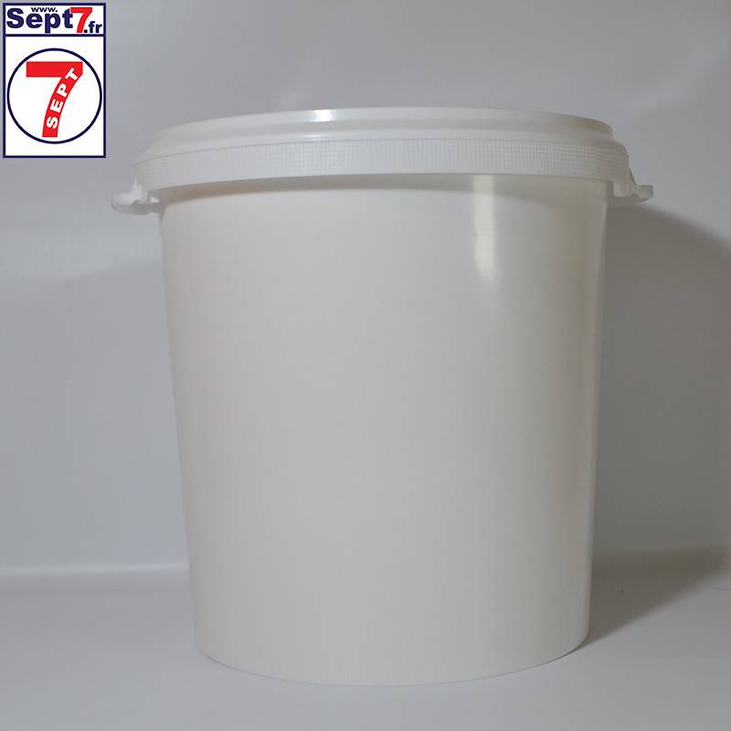 Cire Sélection 32L SP