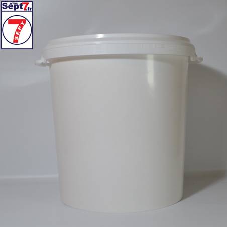 Cire Sélection 32L SP