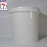 Cire Sélection 32L SP