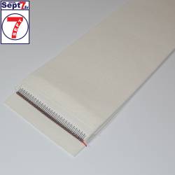 IPSO Bandes de repassage