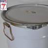Cire Haute Température 30L SM