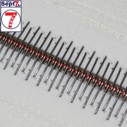 PRIMUS Bandes de repassage