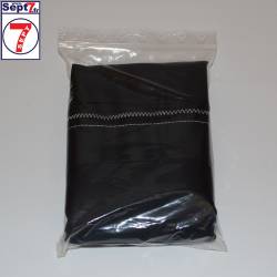 Toile pour Clean paste