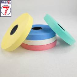 Ruban de marquage 12mm