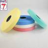 Ruban de marquage 12mm