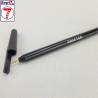 Stylo indélébile NOIR, Pointe fine