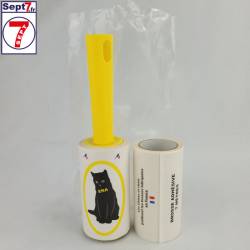 ERA SP Manche plastique + 2x7m
