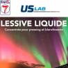 Lessive liquide SKYPE