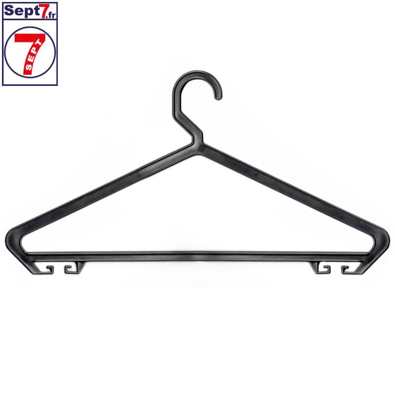 Cintre plastique X150