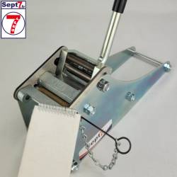 Agrafeuse à levier ANKER