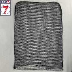 Filets à linge 50x70 FF