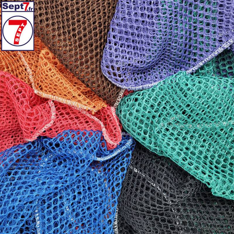 Filets à linge 50x70 FF