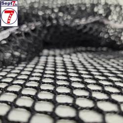 Filets à linge 50x70 FF