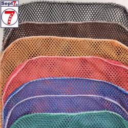 Filets à linge 50x70 FF