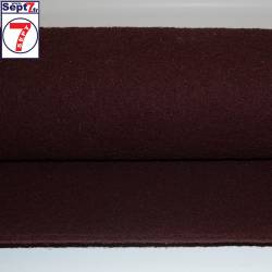 Tapis abrasif "Gratgrat"
