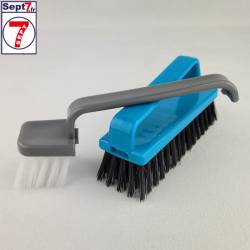 Brosses Chaussures