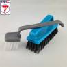 Brosses Chaussures