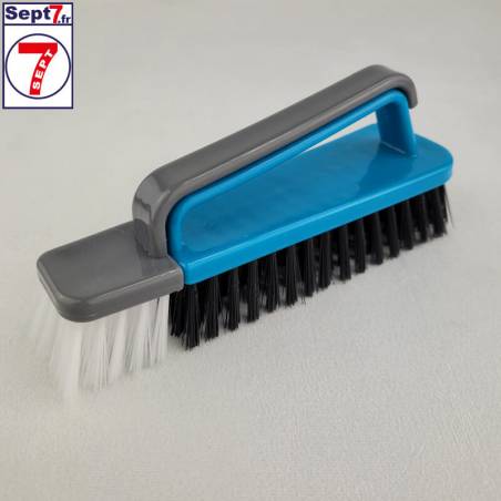Brosses Chaussures