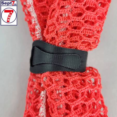 Velcro® one wrap® strap