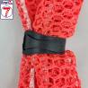 Velcro® one wrap® strap