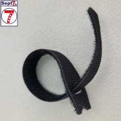 Velcro® one wrap® strap