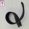Velcro® one wrap® strap
