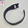 Velcro® one wrap® strap